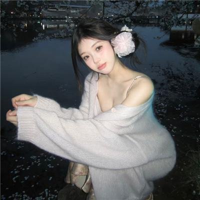 晕影爱情