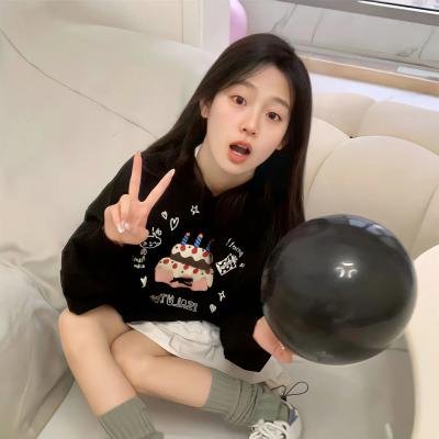 天地孩儿