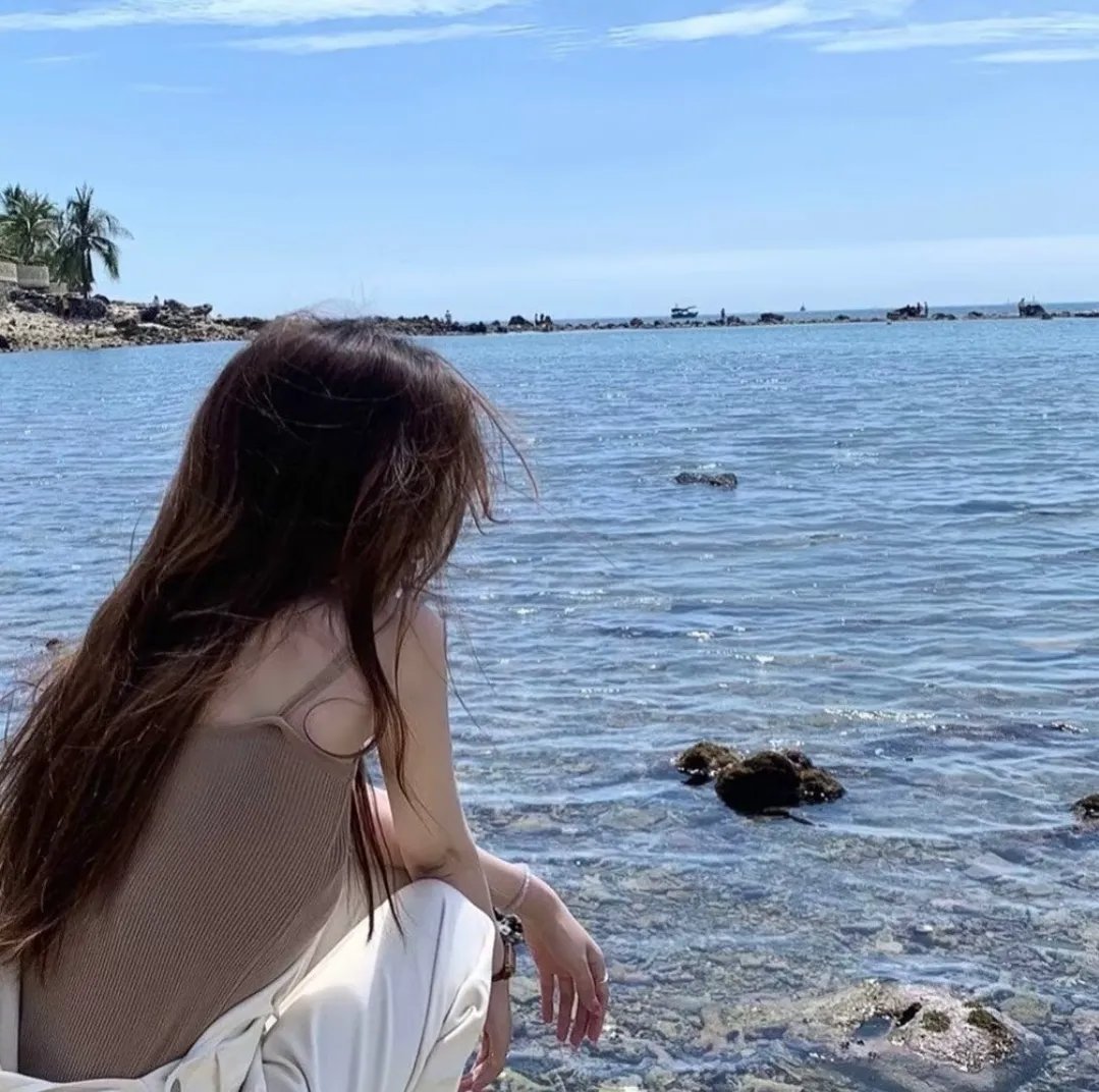 七彩卡通老夫子：水虎传