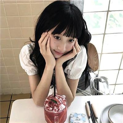 寻找身体