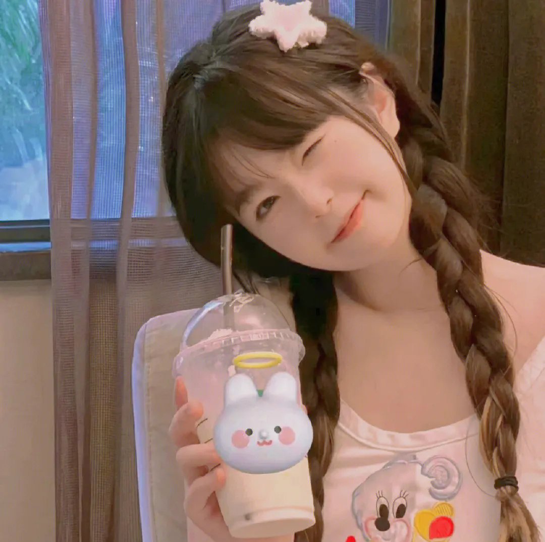 我的美好人生