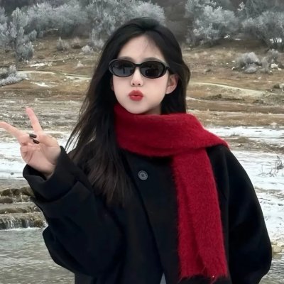 女演员 原田久子