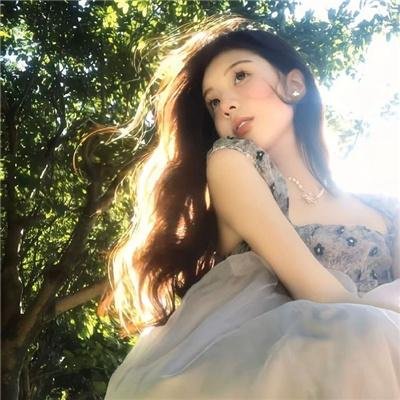 寒蝉鸣泣之时·礼