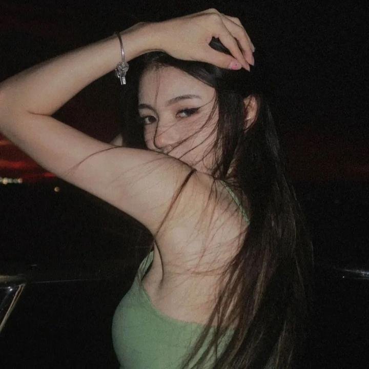 杀戮时刻