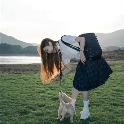 星际快闪党