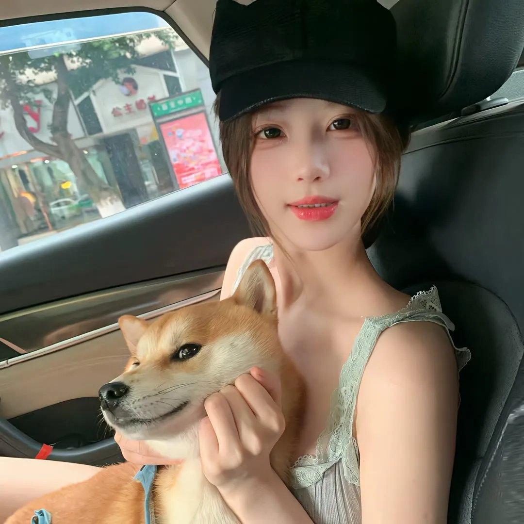 摩羯迷雾