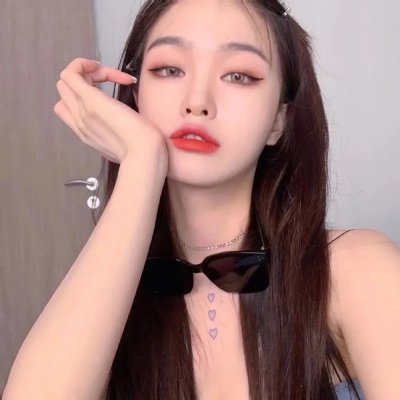女英烈传