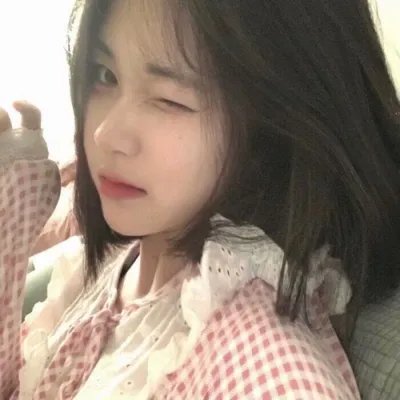 亲爱的患者：羁绊的病历簿