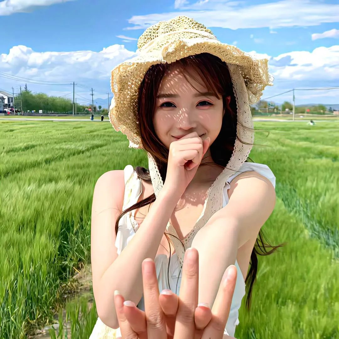 饥渴小淫娃
