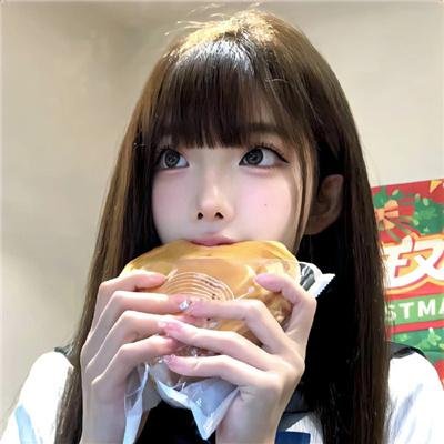 手工少女！真人版