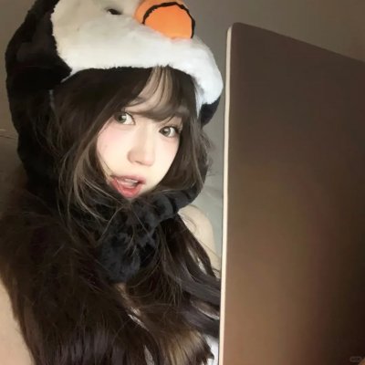 魔法电波