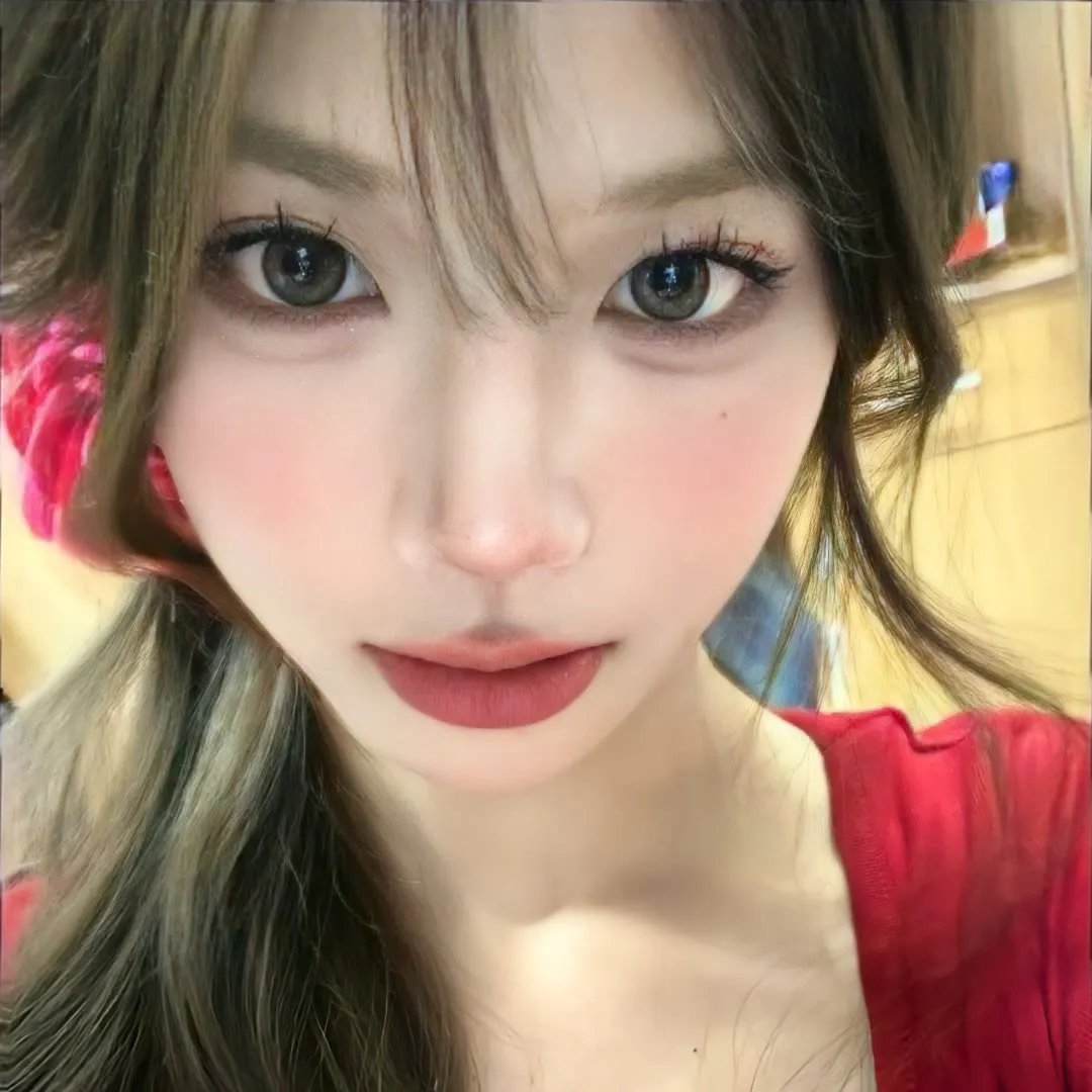 南美风月
