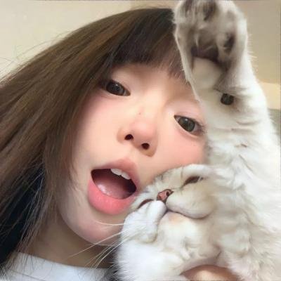 地球的末日
