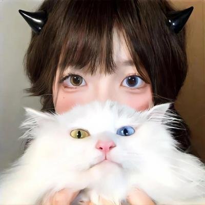 星之来客