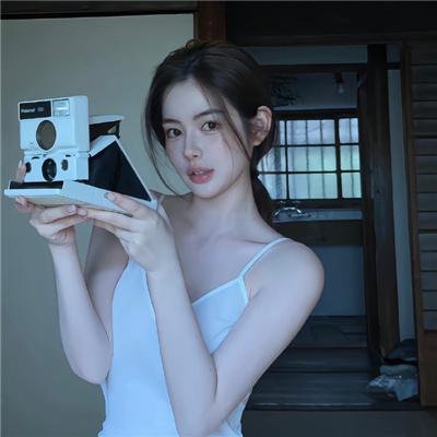 未婚女子