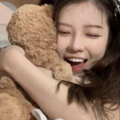 野花香